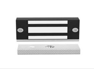 VI-60A Mini Single Door Magnetic Lock