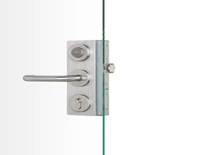 G4_glastuerschloss-1