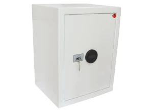 Ozel-Mobilya-Kasasi_1