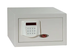 Elektronik_Otel_Kasasi_1