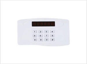 1220 B