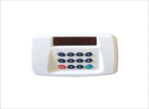 1220 SB