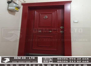 Red-steel doors3