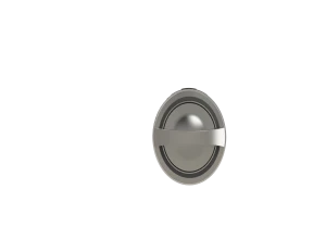 R5