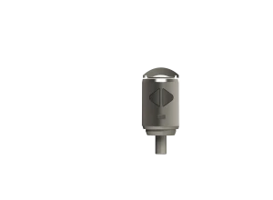 R6