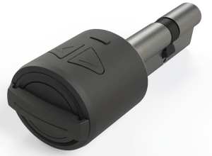 R-Black