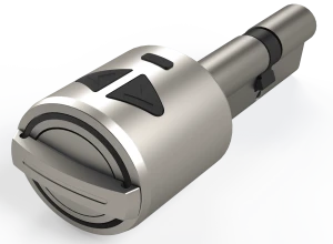 R-inox