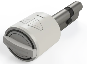 R-White 1
