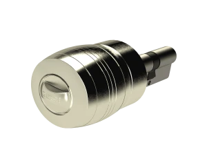 Uto-2