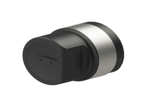 DESi Utopic RX AI-Powered Smart Lock