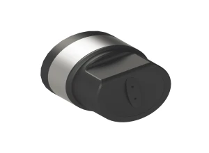 UtopicRx4