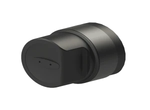 UtopicRx 1.1