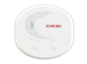 wifihubyenn
